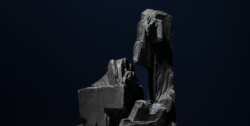 Where Passion and Purpose Collide