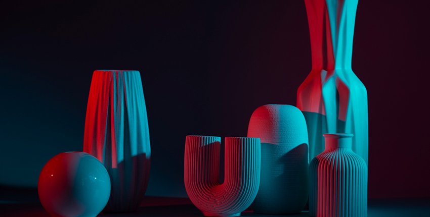 Where Passion and Purpose Collide